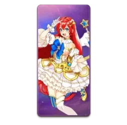 Starlight
Princess