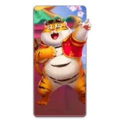 Fortune
Tiger