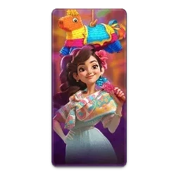 Pinata Wins