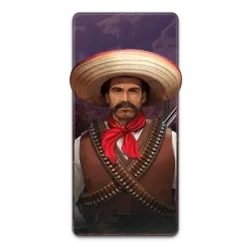 Wild Chuco