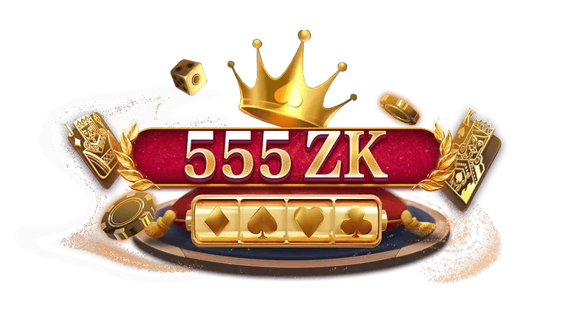 555ZK logo